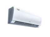 KFR-35GW/NhAe1BAt