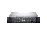 PowerVault ME5024