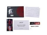 Acer�곞 N3500 1TB