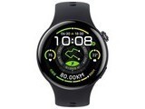 vivo WATCH 5 