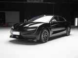 U7 2025 EV 