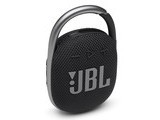 JBL CLIP4