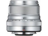 ʿXF 23mm f/2.0 R WR