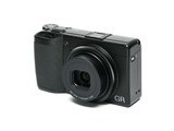 GR III