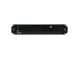 ̩Ktb KTB-2010 KTB-788G2(I3-12100/8GB/1TB/128GB)