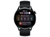 HUAWEI Watch 3棩