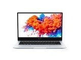 ҫMagicBook 14(R5 3500U/8GB/512GB)