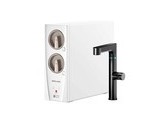 Pro1200G