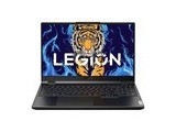 ���������� Y7000P 2022(i5 12500H/16GB/512GB/RTX3050)