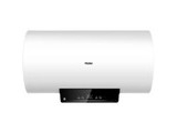 EC6001-Q6S