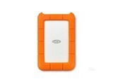 ˹Rugged 5TBSTFR5000800