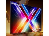 VIDDA X 2026 65Ӣ