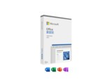 Microsoft Office ͥ 2024