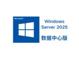 Microsoft Windows Server 2025���������İ棩