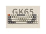  Langtu GK65