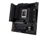  ASUS TUF GAMING B760M-PLUS WIFI D4 Heavy Gunner