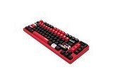 ΢FORGE GK600 W