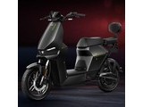 Сţ綯F200 