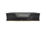  American merchant pirate ship Avenger 32GB DDR5 6000