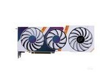 ߲ʺiGame GeForce RTX 3060 Ultra W 12G