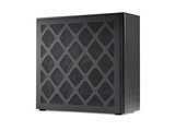 Intel Ͽ NUC13RNGi9