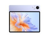 ҫƽV9(8GB/128GB)