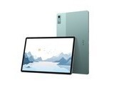 СPad Plus 12.7 Ӱ