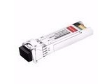 SFP-SM1310