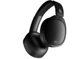 W860NB Pro