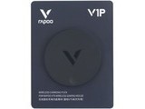װV1P繦ģ飨VT9ϵרã
