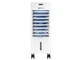 ¿˹FLS-160ASR