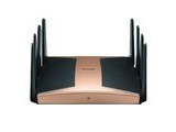 TP-LINK BE7200