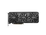 ̩GeForce RTX 4070 SUPER 12GB պ