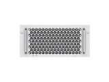 ƻ��Mac Pro 2023 ����ʽ(M2 Ultra/64GB/1TB/60��)
