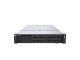 ZXV10 M9510 16A