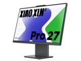 СPro 27 2024 i9 13900H/32GB/1TB/Կ