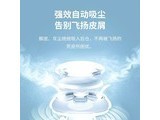 C6373 ҹڣ˫- Զ-