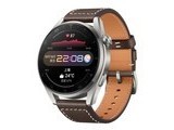 HUAWEI WATCH 3 Proʱп