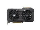  ASUS EX-RX580 2048SP-8G