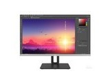 AOC 926(i3 9100/8GB/256GB//23.8Ӣ)