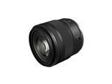 RF45mm F1.2 STM