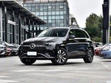 ����GLE 2026�� GLE 350 4MATIC ������