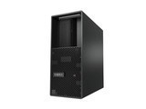 ���뿪��P5h G1t(����3490/32GB/��Ӳ��)