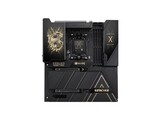 ΢��X870E MEG X870E GODLIKE X EDITION