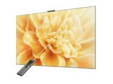 ΪVisionǻ 5 Pro 75Ӣ