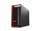 ����ThinkStation PX ��4410T/16GB/2TB��