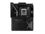 �߲ʺ�iGame X870E VULCAN OC V14