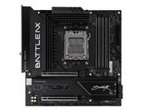 ߲ʺBATTLE-AX B850M-PLUS S WIFI7 V14