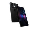 �����������ֻ� Y70 ��һ��(12GB/256GB)