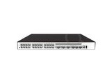 ��ΪCloudEngine S5735-S24T4XE-V2